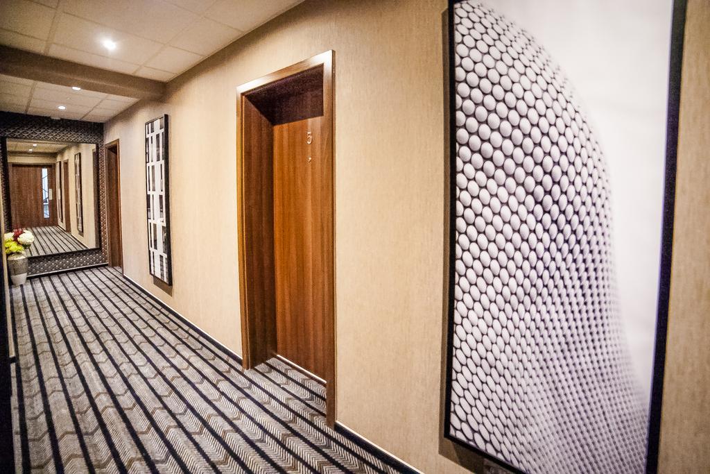 Appartement Hampton Serviced Kingston upon Thames (Greater London)